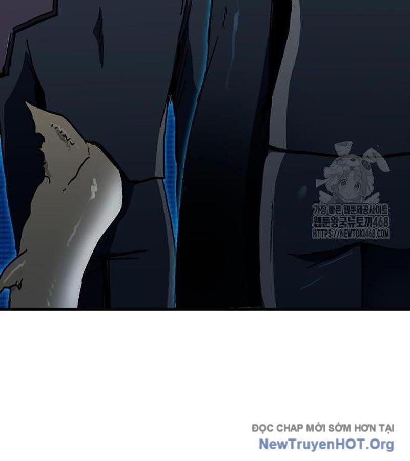 Lỗi Hệ Thống Chapter 37 - 44