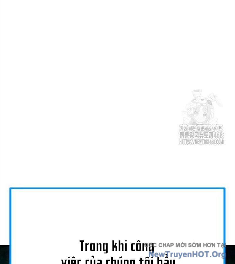 Lỗi Hệ Thống Chapter 37 - 45