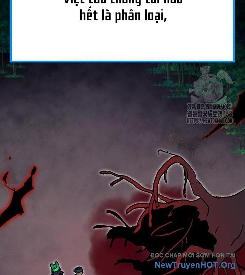 Lỗi Hệ Thống Chapter 37 - 46