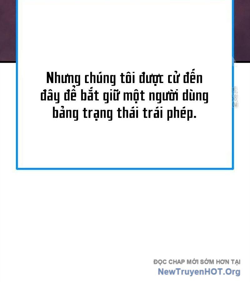 Lỗi Hệ Thống Chapter 37 - 48