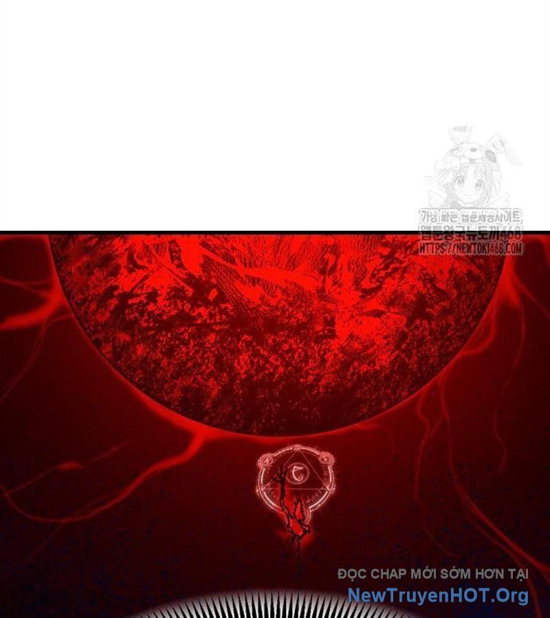 Lỗi Hệ Thống Chapter 37 - 49