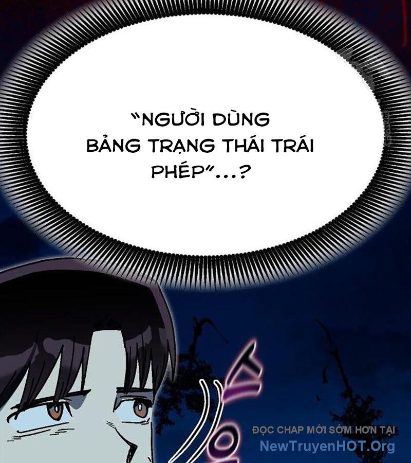 Lỗi Hệ Thống Chapter 37 - 50