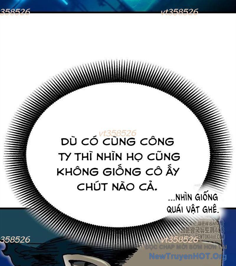 Lỗi Hệ Thống Chapter 37 - 6