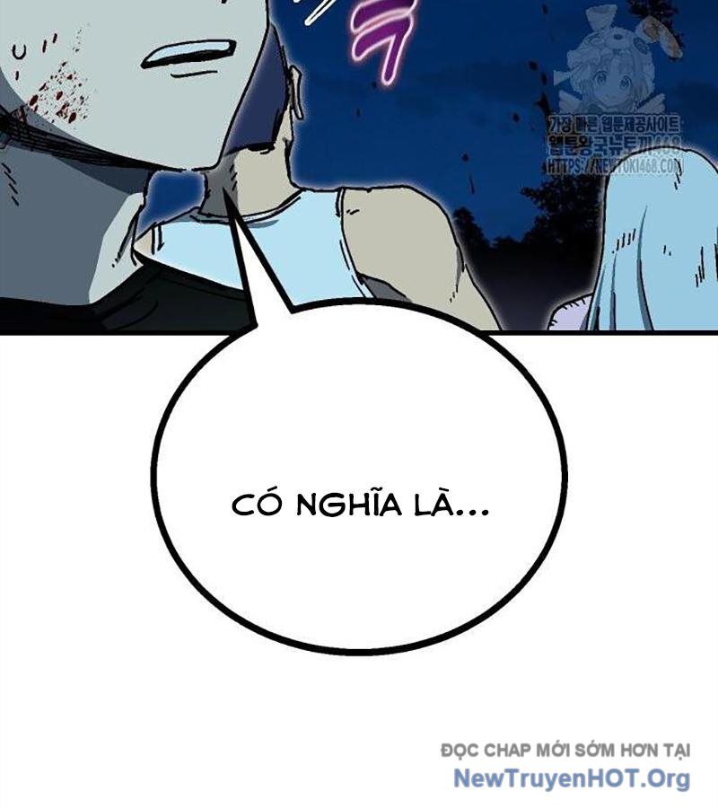 Lỗi Hệ Thống Chapter 37 - 51