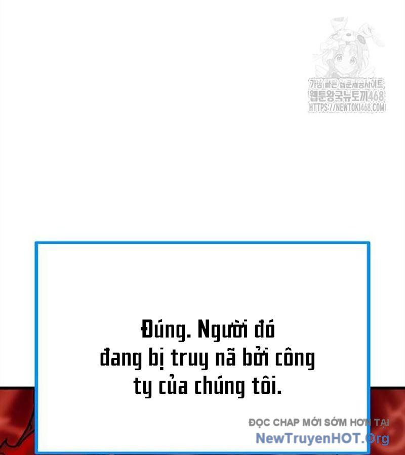Lỗi Hệ Thống Chapter 37 - 52