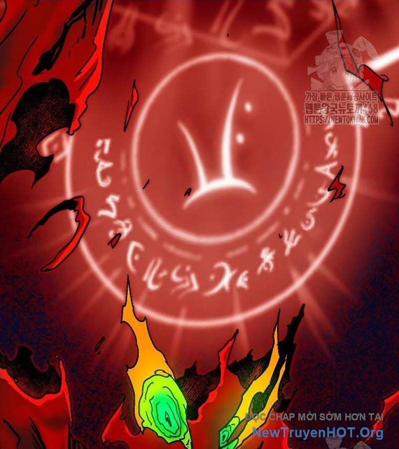 Lỗi Hệ Thống Chapter 37 - 53