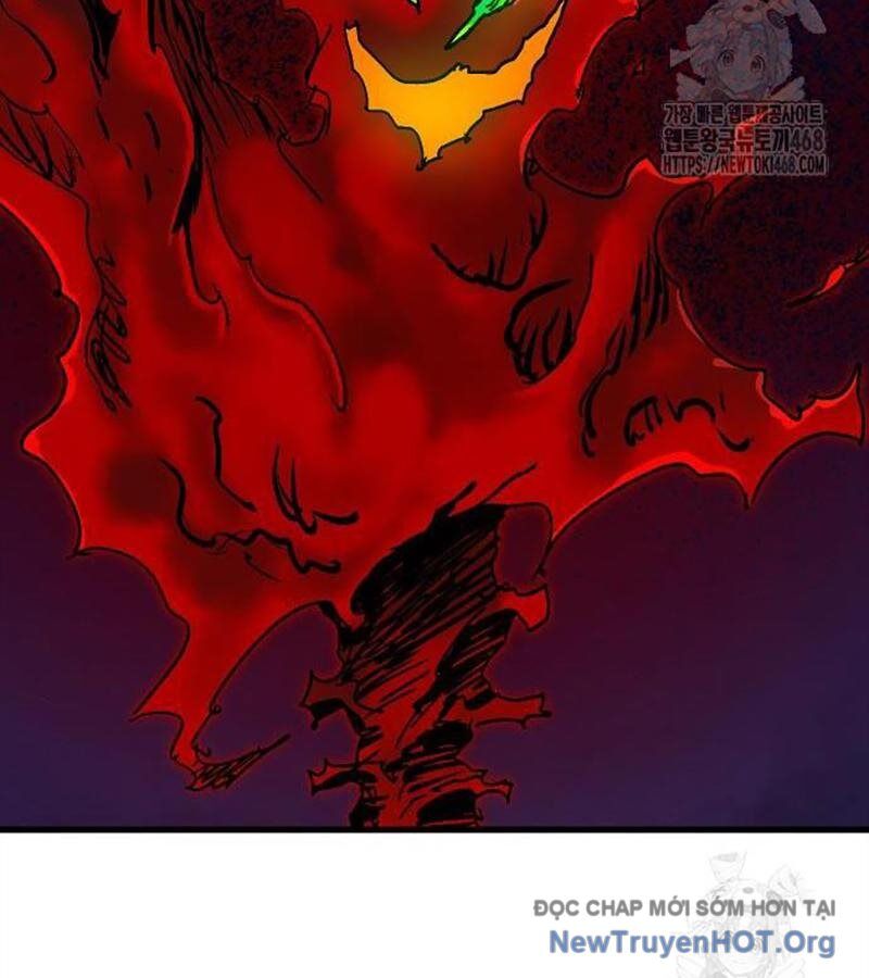 Lỗi Hệ Thống Chapter 37 - 54