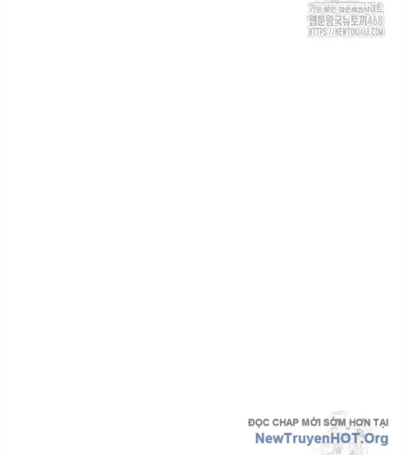 Lỗi Hệ Thống Chapter 37 - 55