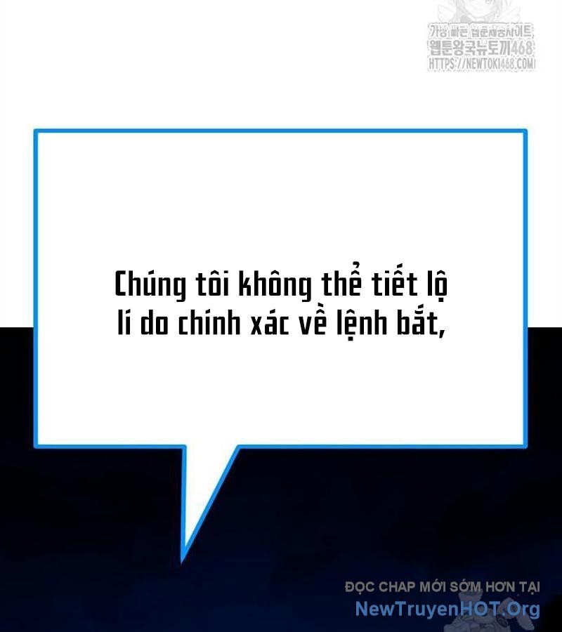 Lỗi Hệ Thống Chapter 37 - 56