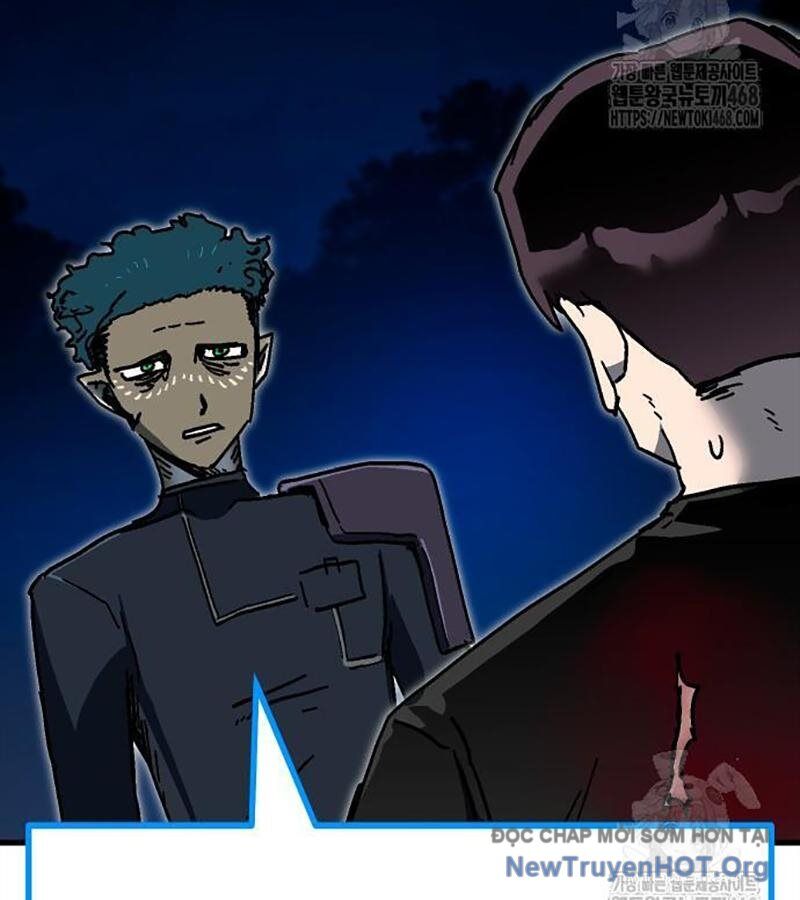 Lỗi Hệ Thống Chapter 37 - 57