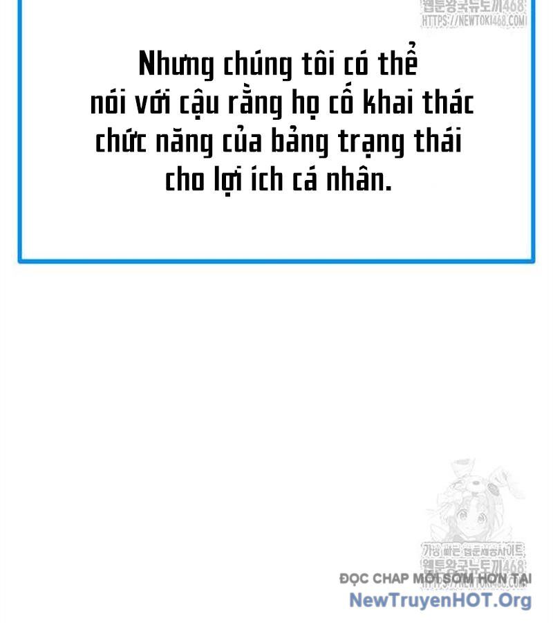 Lỗi Hệ Thống Chapter 37 - 58