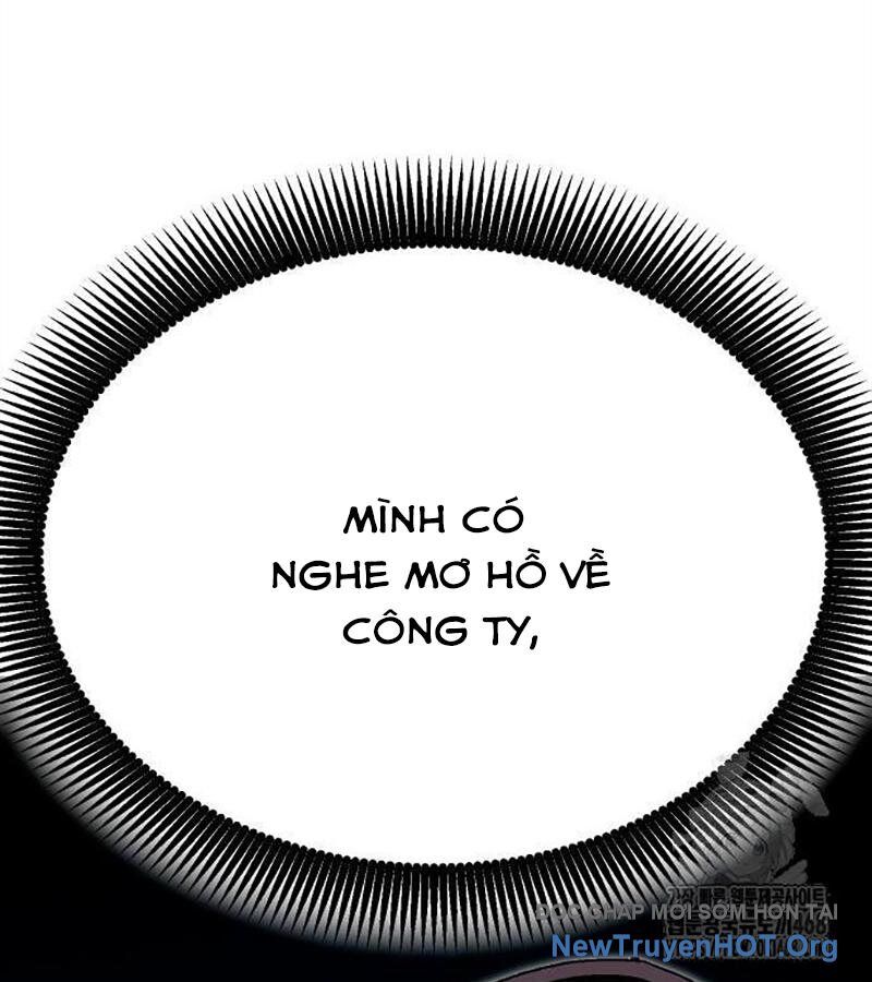 Lỗi Hệ Thống Chapter 37 - 59