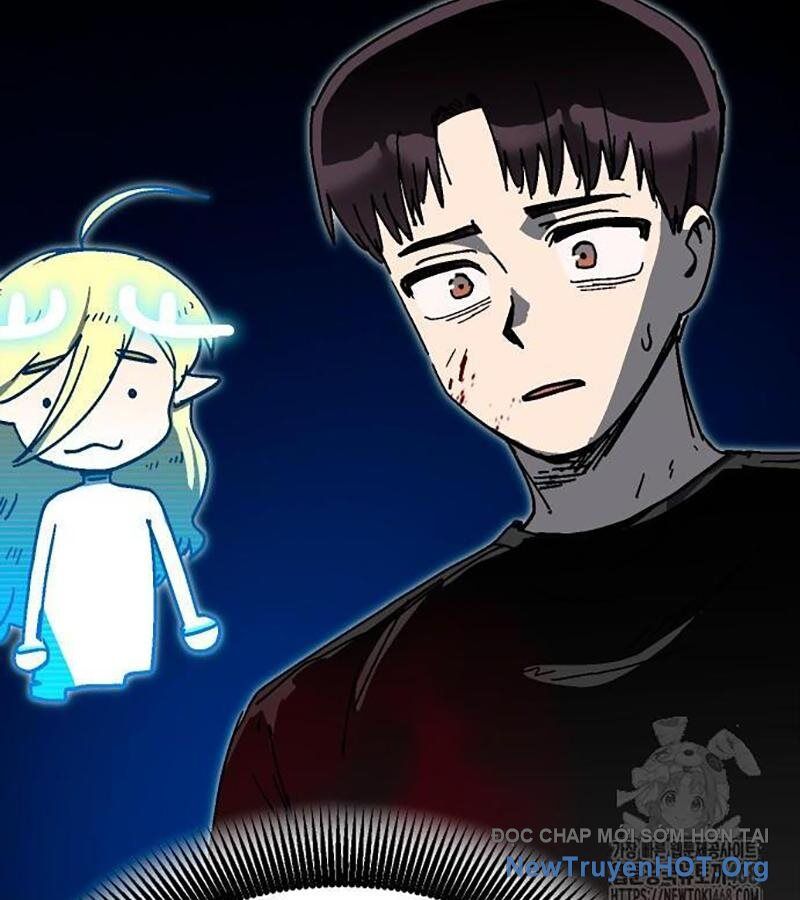 Lỗi Hệ Thống Chapter 37 - 60