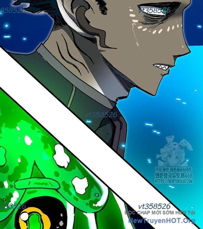 Lỗi Hệ Thống Chapter 37 - 7