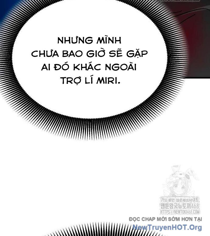 Lỗi Hệ Thống Chapter 37 - 61