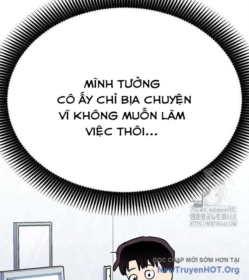 Lỗi Hệ Thống Chapter 37 - 62