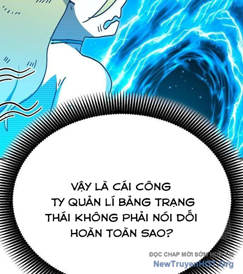 Lỗi Hệ Thống Chapter 37 - 64