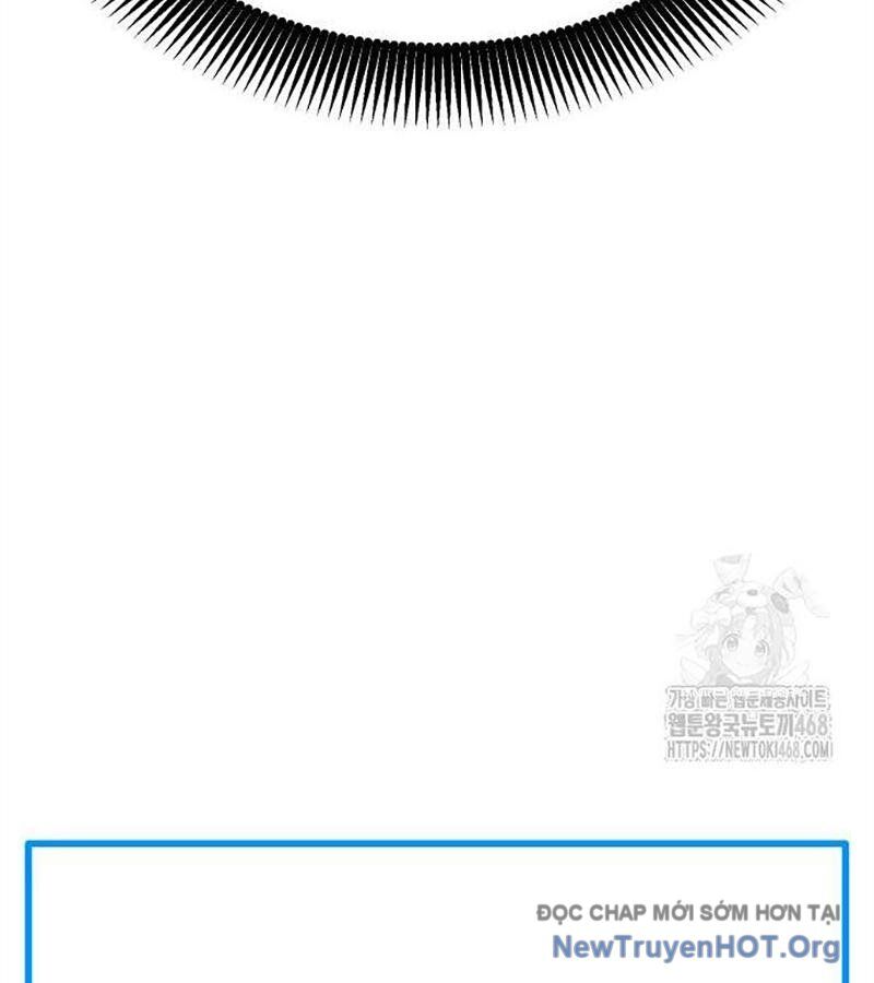 Lỗi Hệ Thống Chapter 37 - 65