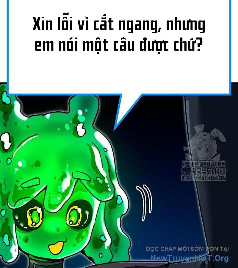 Lỗi Hệ Thống Chapter 37 - 66