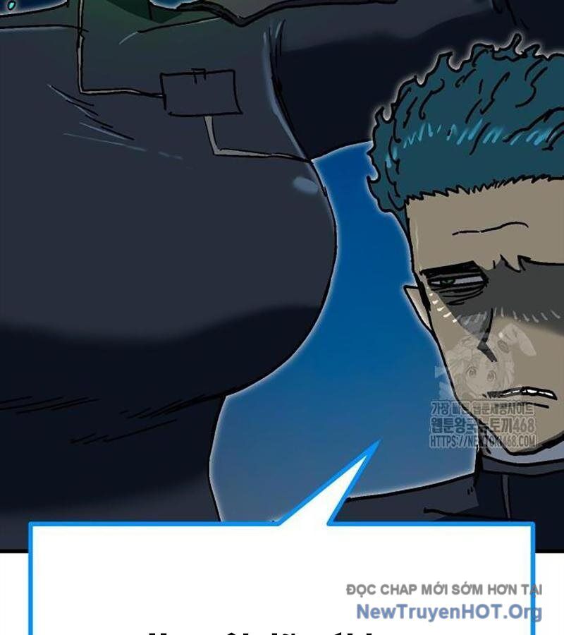 Lỗi Hệ Thống Chapter 37 - 67