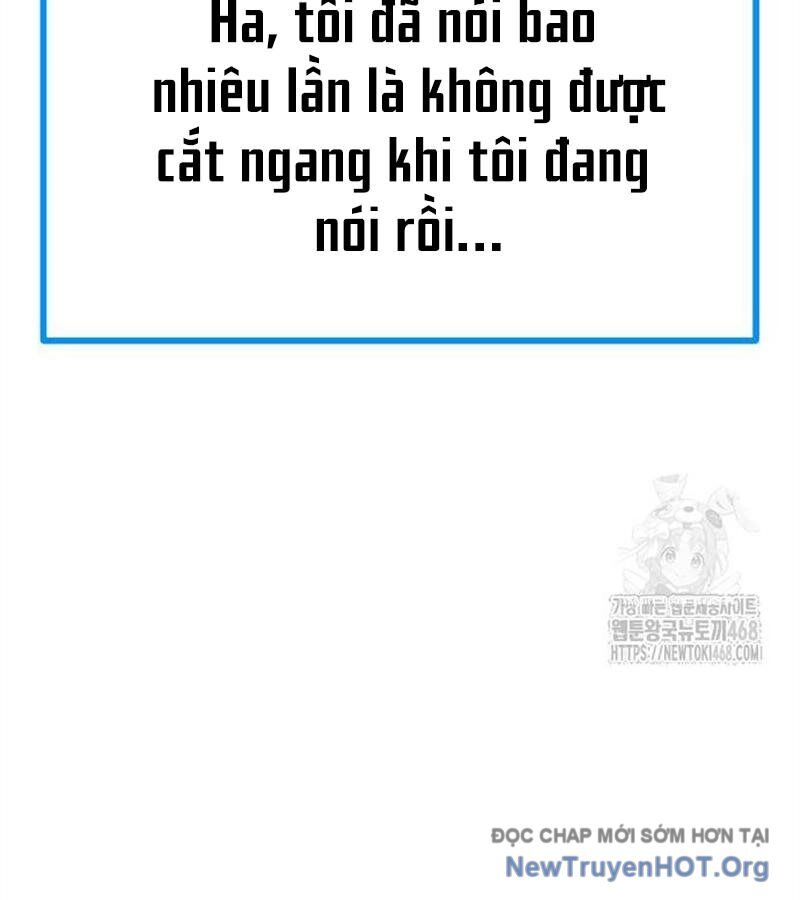 Lỗi Hệ Thống Chapter 37 - 68