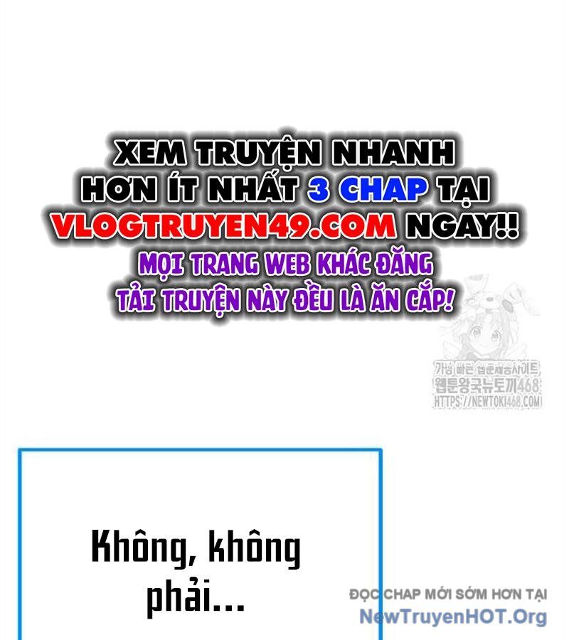Lỗi Hệ Thống Chapter 37 - 69