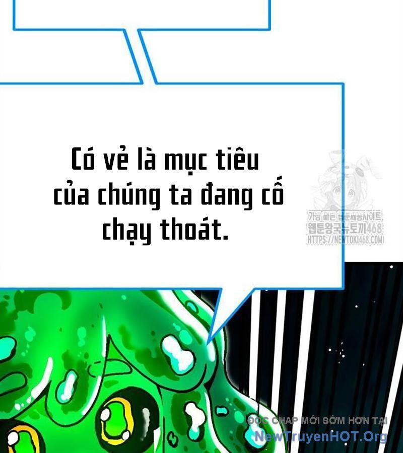 Lỗi Hệ Thống Chapter 37 - 70