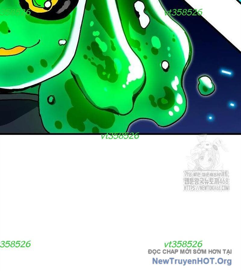 Lỗi Hệ Thống Chapter 37 - 8