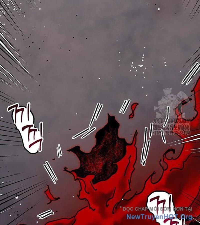 Lỗi Hệ Thống Chapter 37 - 72