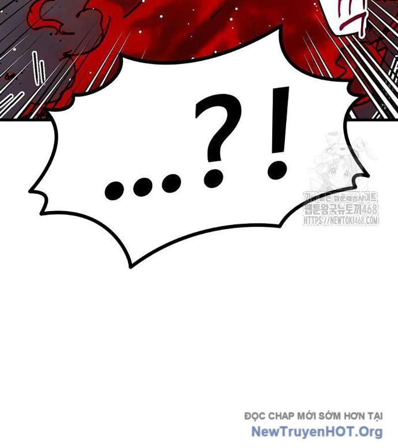 Lỗi Hệ Thống Chapter 37 - 73