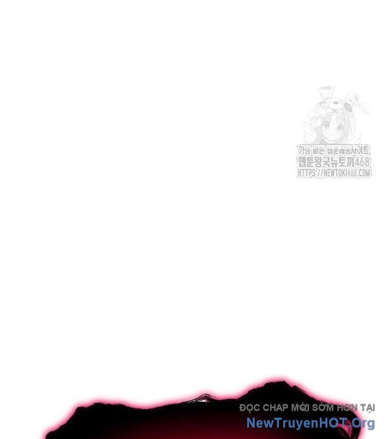 Lỗi Hệ Thống Chapter 37 - 74