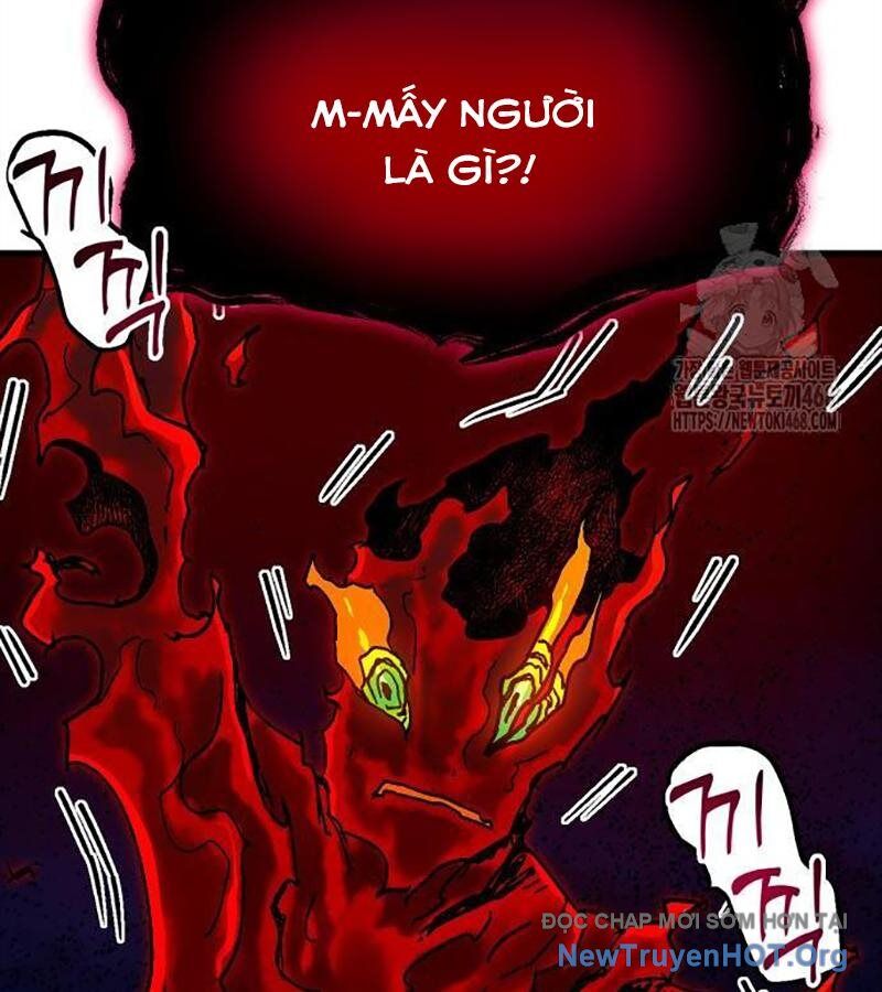 Lỗi Hệ Thống Chapter 37 - 75