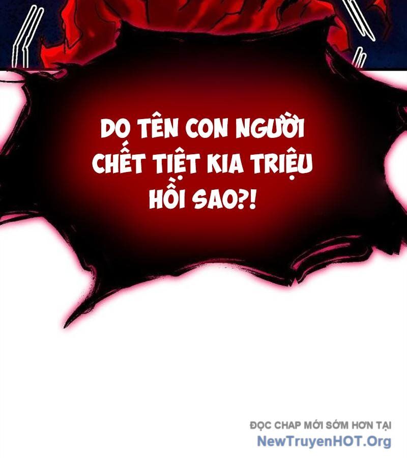 Lỗi Hệ Thống Chapter 37 - 76