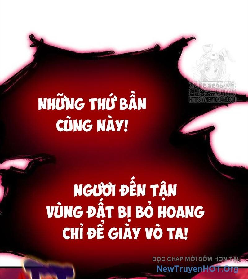 Lỗi Hệ Thống Chapter 37 - 77