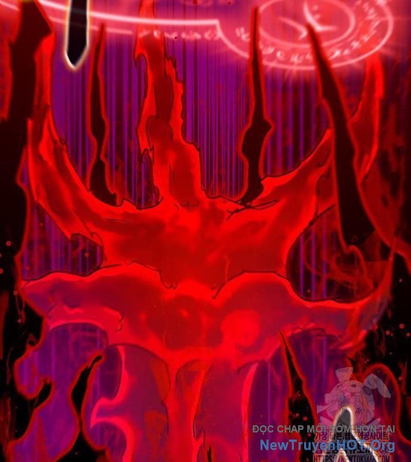 Lỗi Hệ Thống Chapter 37 - 79