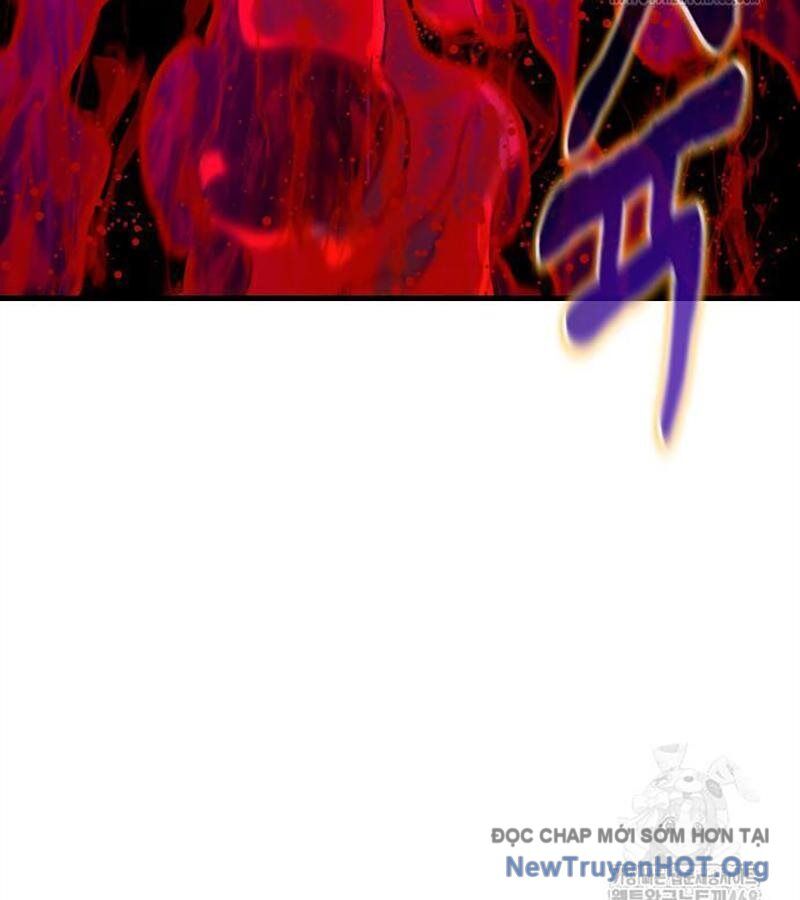 Lỗi Hệ Thống Chapter 37 - 80