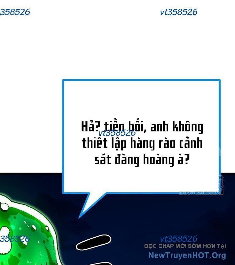 Lỗi Hệ Thống Chapter 37 - 9