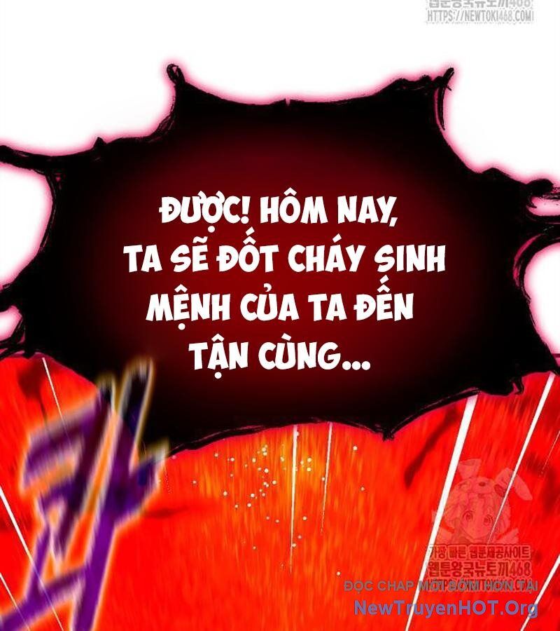 Lỗi Hệ Thống Chapter 37 - 81