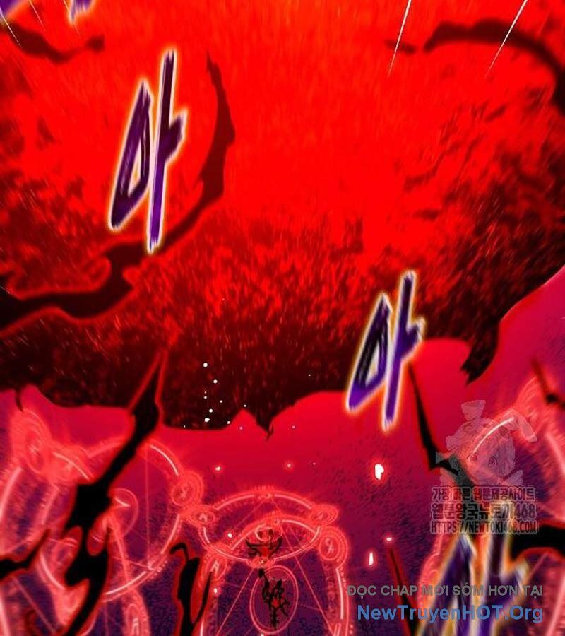 Lỗi Hệ Thống Chapter 37 - 82