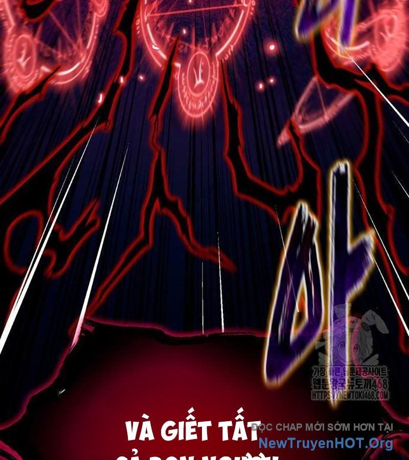 Lỗi Hệ Thống Chapter 37 - 83