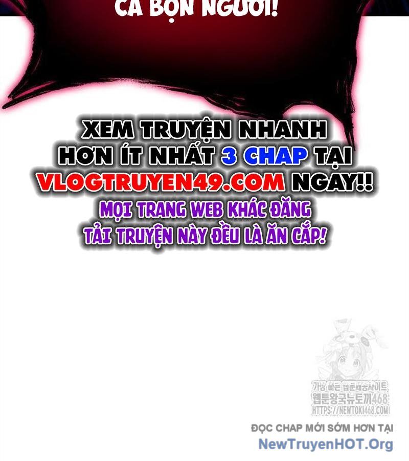 Lỗi Hệ Thống Chapter 37 - 84