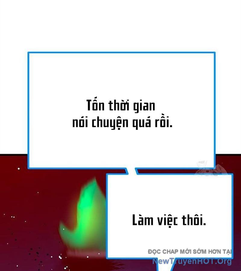 Lỗi Hệ Thống Chapter 37 - 85