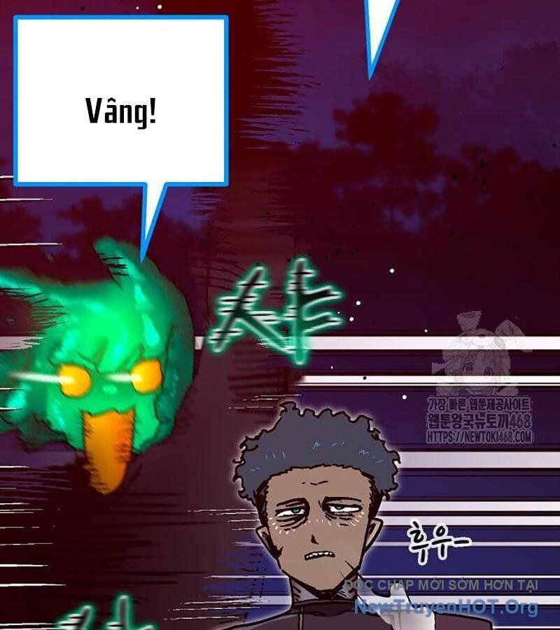 Lỗi Hệ Thống Chapter 37 - 86