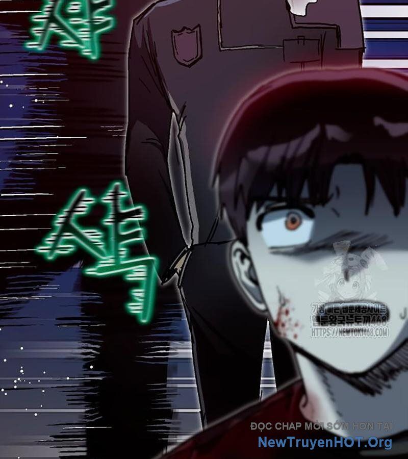 Lỗi Hệ Thống Chapter 37 - 87