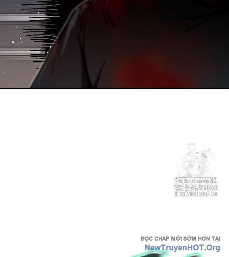Lỗi Hệ Thống Chapter 37 - 88