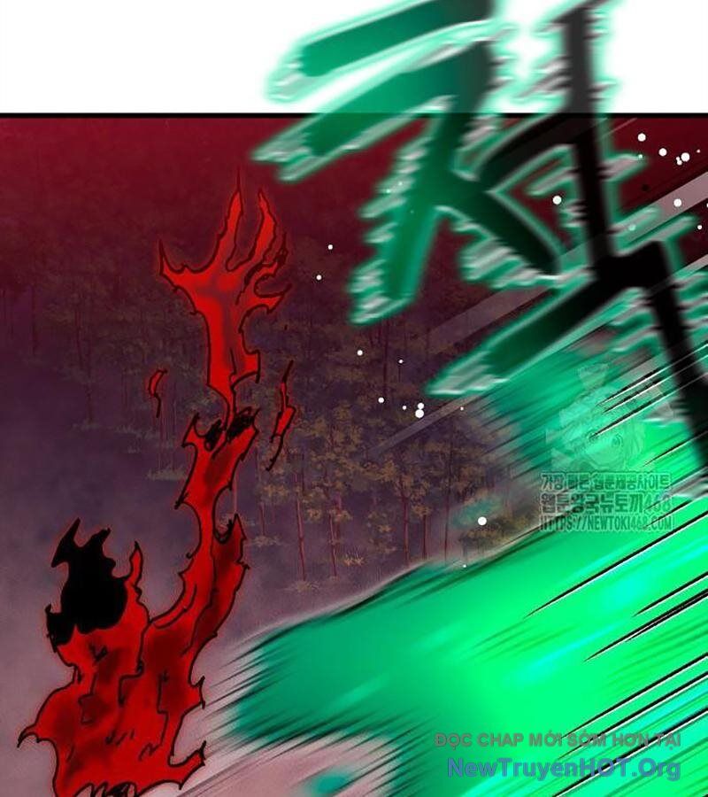 Lỗi Hệ Thống Chapter 37 - 89