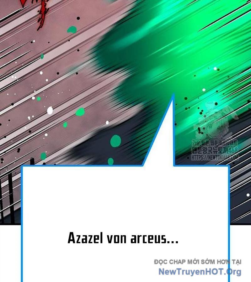 Lỗi Hệ Thống Chapter 37 - 90