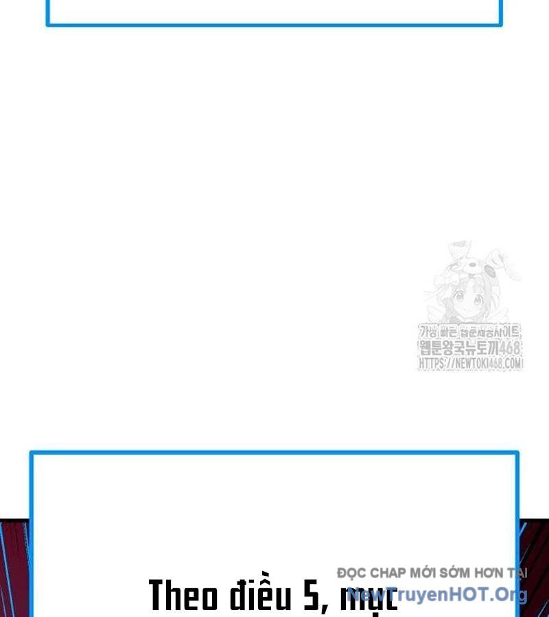 Lỗi Hệ Thống Chapter 37 - 91