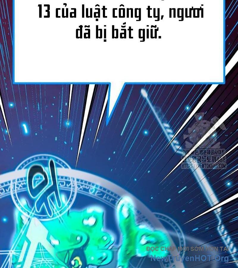 Lỗi Hệ Thống Chapter 37 - 92