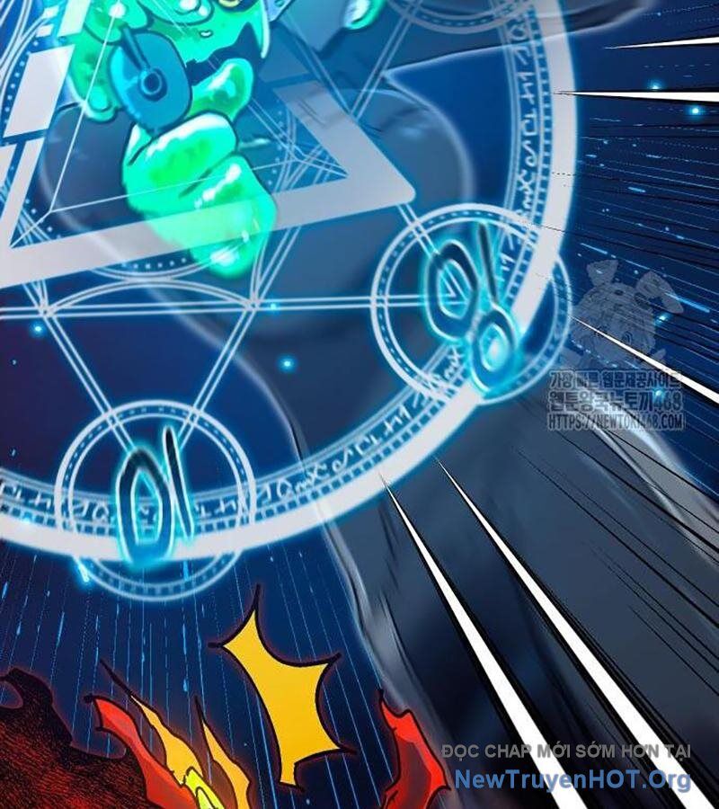 Lỗi Hệ Thống Chapter 37 - 93